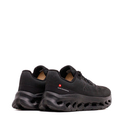 ON Men Cloudtilt Eclipse Black 3ME10100264 - FOOTWEAR - Canada