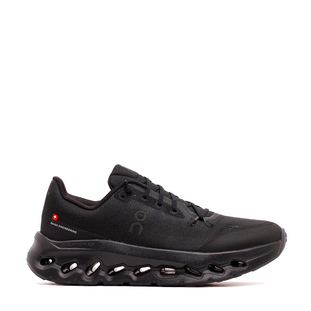 ON Men Cloudtilt Eclipse Black 3ME10100264 - FOOTWEAR - Canada