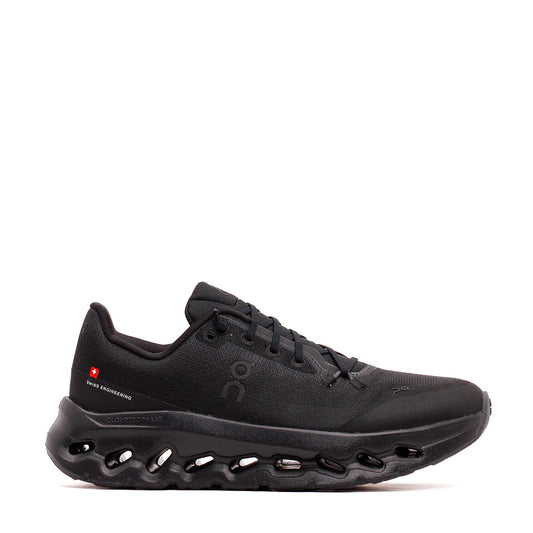 ON Men Cloudtilt Eclipse Black 3ME10100264 - FOOTWEAR - Canada