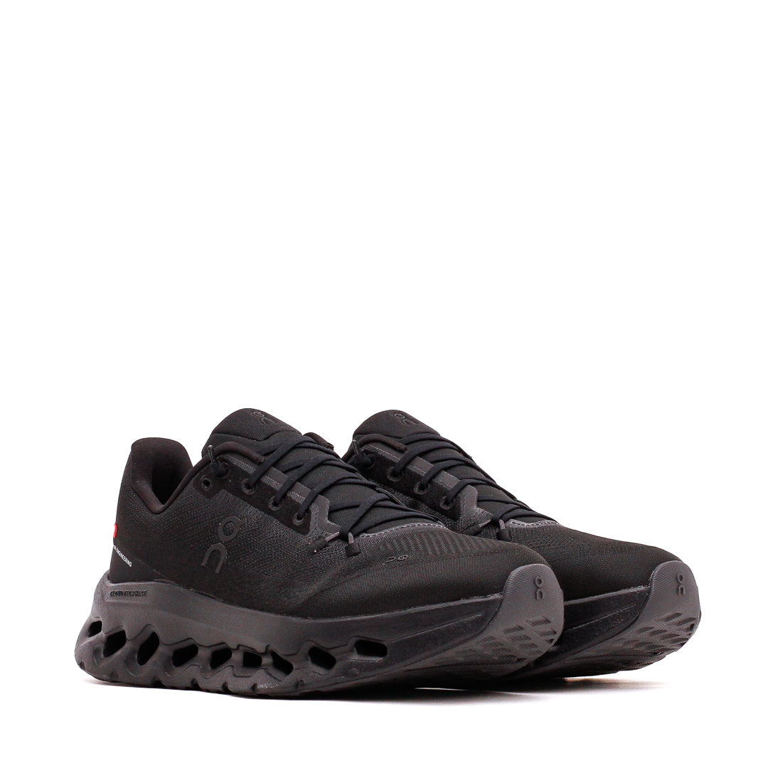 ON Men Cloudtilt Eclipse Black 3ME10100264 - FOOTWEAR - Canada