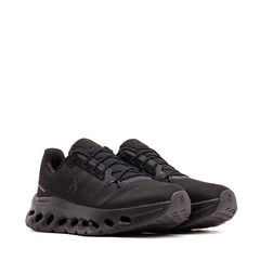 ON Men Cloudtilt Eclipse Black 3ME10100264 - FOOTWEAR - Canada