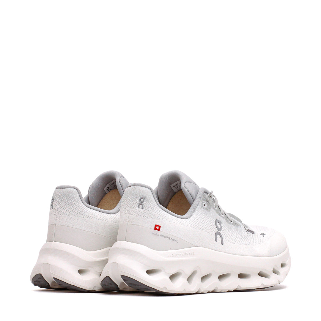 Ready for pickup Usually ready in 24 hours - FOOTWEAR - Canada