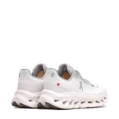 Ready for pickup Usually ready in 24 hours - FOOTWEAR - Canada