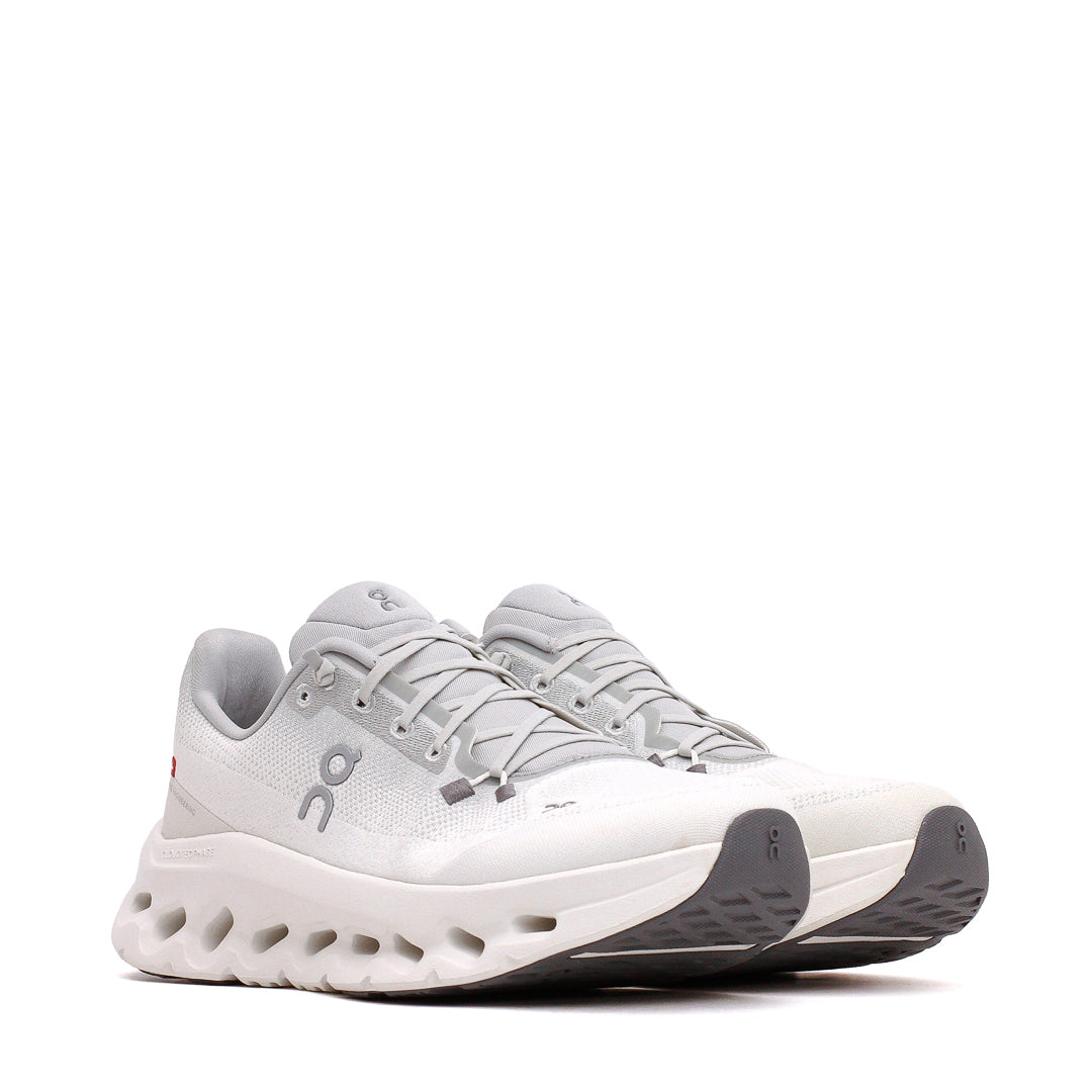 Ready for pickup Usually ready in 24 hours - FOOTWEAR - Canada