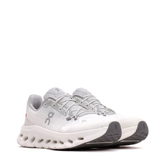 Ready for pickup Usually ready in 24 hours - FOOTWEAR - Canada