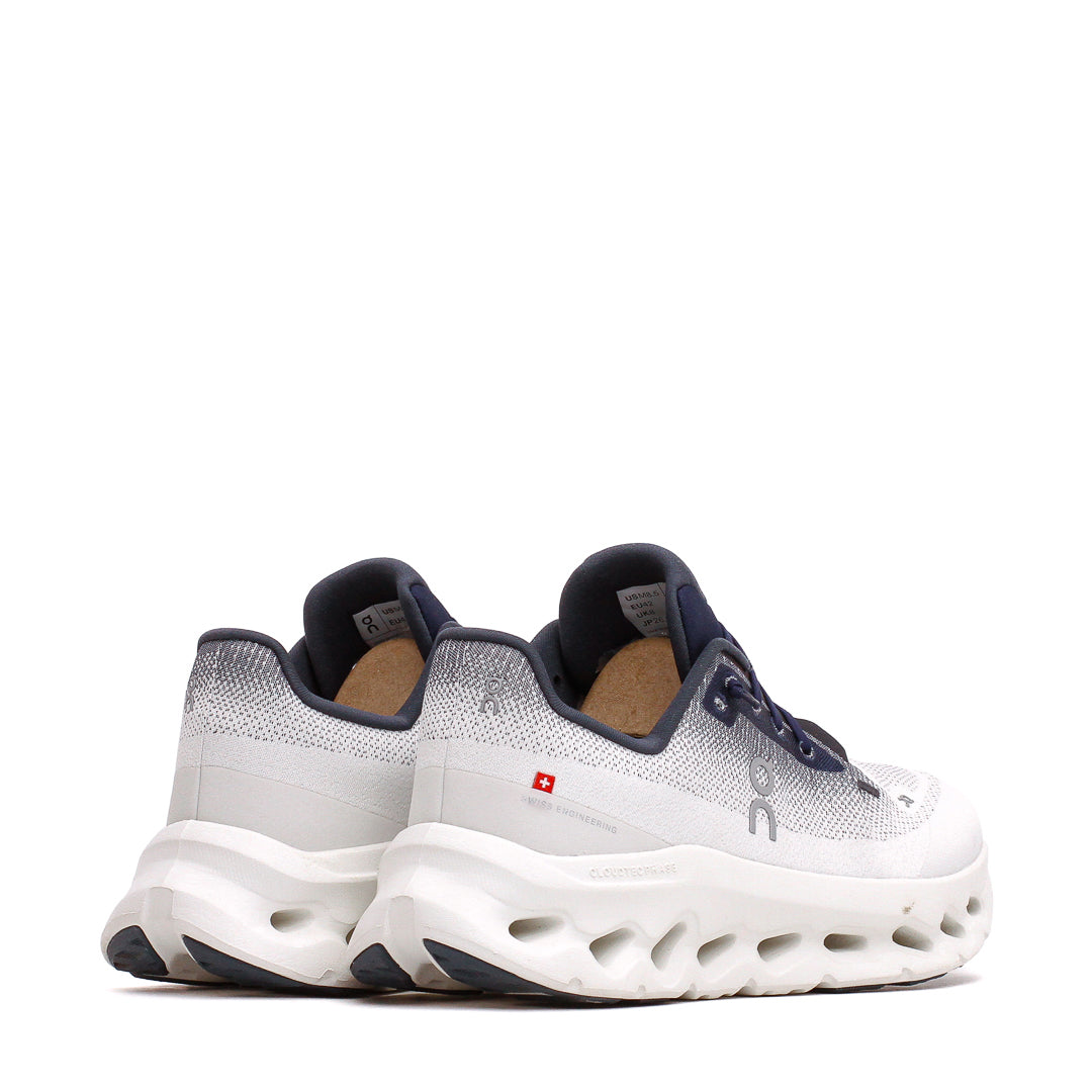 ON Men Cloudtilt Midnight Ice 3ME10101764 - FOOTWEAR - Canada