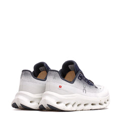 ON Men Cloudtilt Midnight Ice 3ME10101764 - FOOTWEAR - Canada