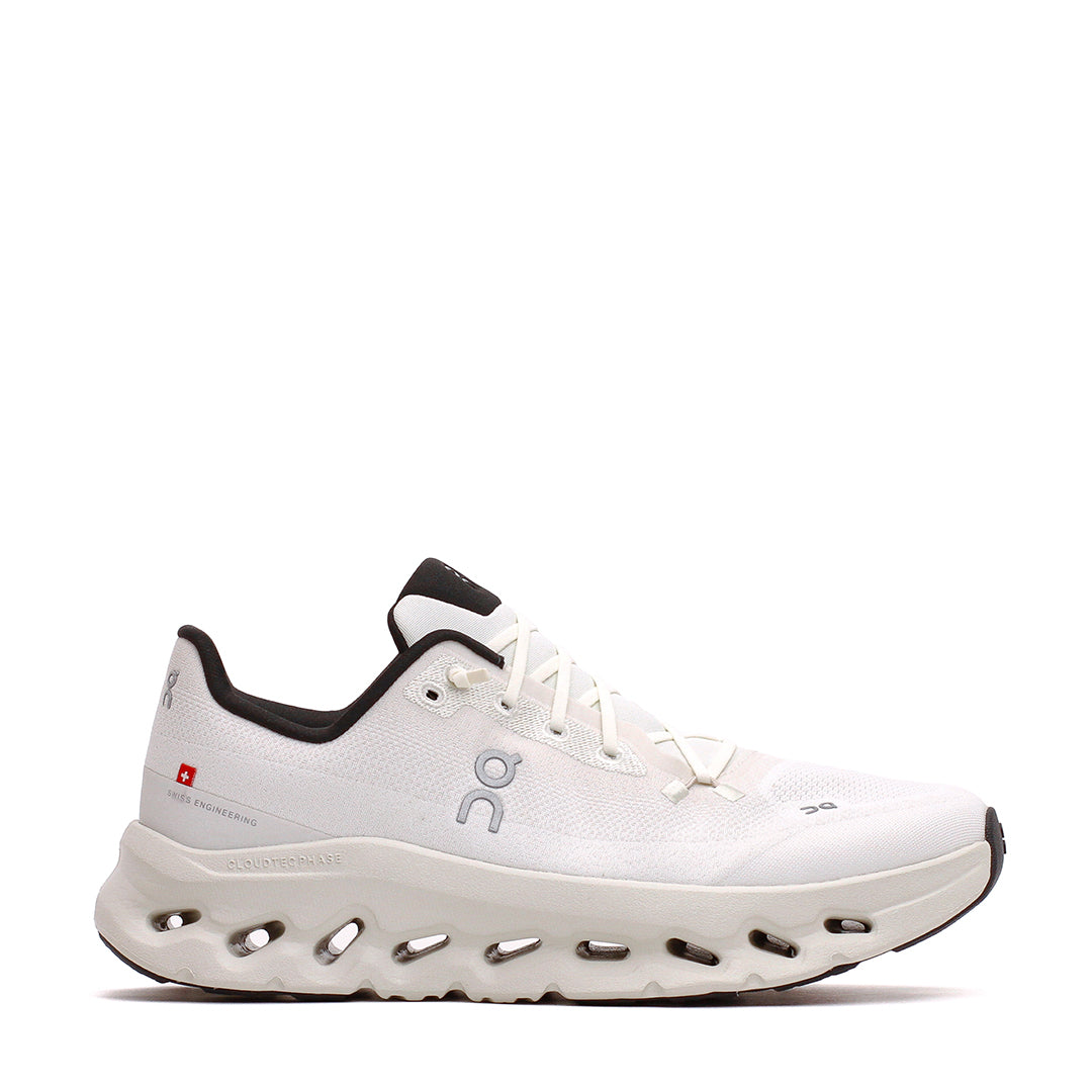 Add to wishlist - FOOTWEAR - Canada