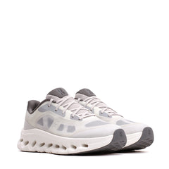 ON Men Cloudtilt Remix Alloy Ivory 3MG10273228 - FOOTWEAR - Canada