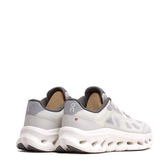 ON Men Cloudtilt Remix Alloy Ivory 3MG10273228 - FOOTWEAR - Canada