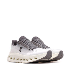 ON Men Cloudtilt Rock Ivory 3ME10103247 - FOOTWEAR - Canada