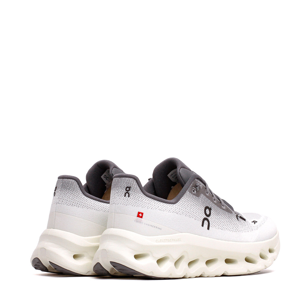 ON Men Cloudtilt Rock Ivory 3ME10103247 - FOOTWEAR - Canada