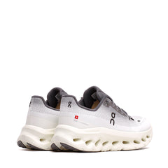 ON Men Cloudtilt Rock Ivory 3ME10103247 - FOOTWEAR - Canada