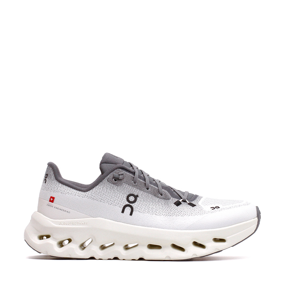 ON Men Cloudtilt Rock Ivory 3ME10103247 - FOOTWEAR - Canada