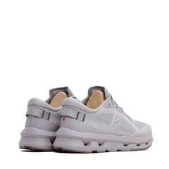 ON Men Cloudzone Alloy Rock 3MF10083295 - FOOTWEAR - Canada