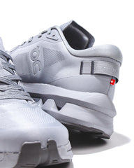 ON Men Cloudzone Alloy Rock 3MF10083295 - FOOTWEAR - Canada