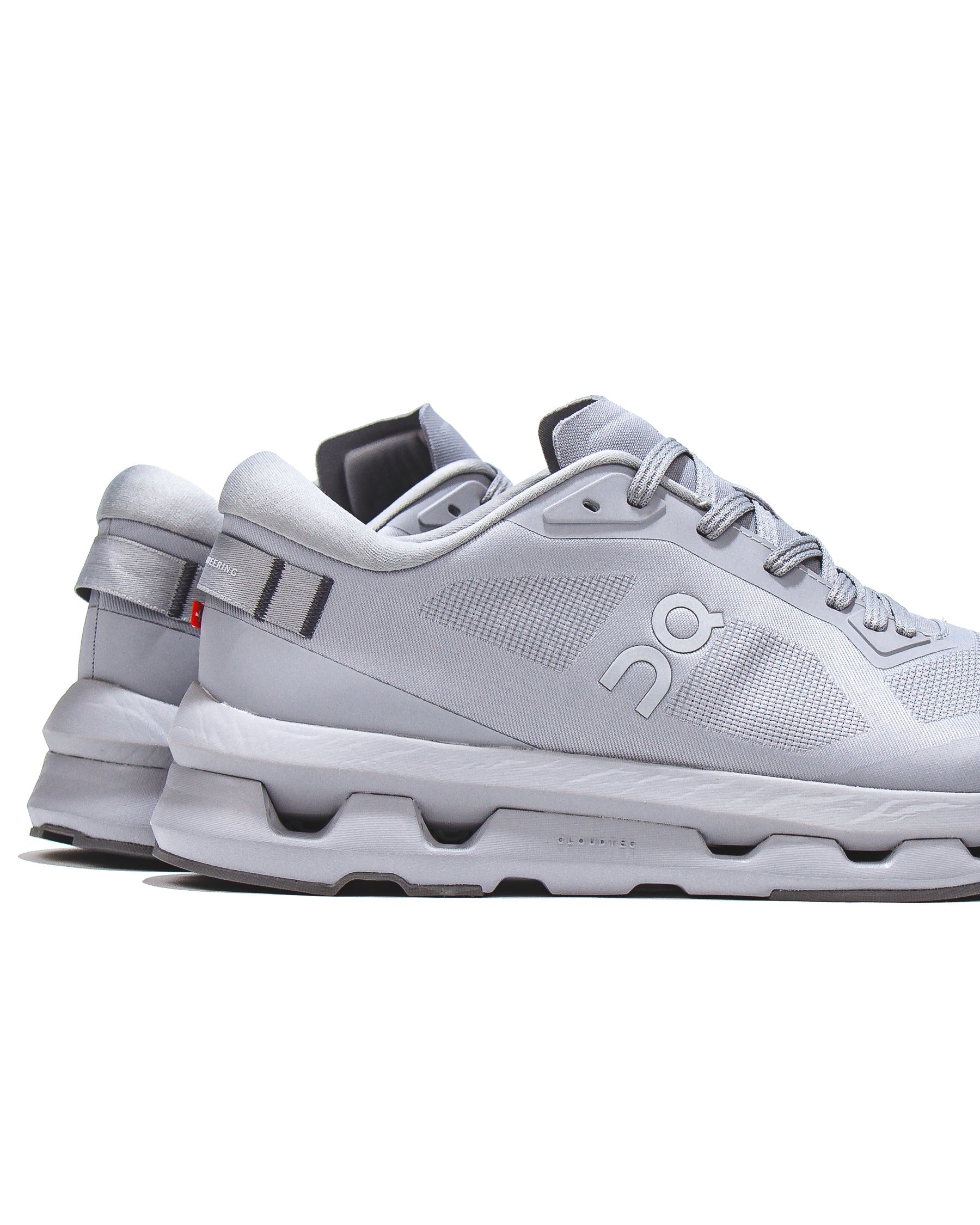 ON Men Cloudzone Alloy Rock 3MF10083295 - FOOTWEAR - Canada