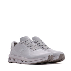 ON Men Cloudzone Alloy Rock 3MF10083295 - FOOTWEAR - Canada