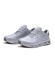 ON Men Cloudzone Alloy Rock 3MF10083295 - FOOTWEAR - Canada