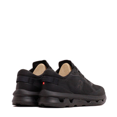 BILLIONAIRE BOYS CLUB - FOOTWEAR - Canada