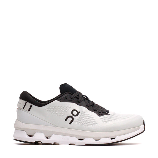 ON Men Cloudzone Ice Black 3MF10081926 - FOOTWEAR - Canada