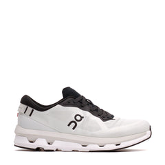 ON Men Cloudzone Ice Black 3MF10081926 - FOOTWEAR - Canada