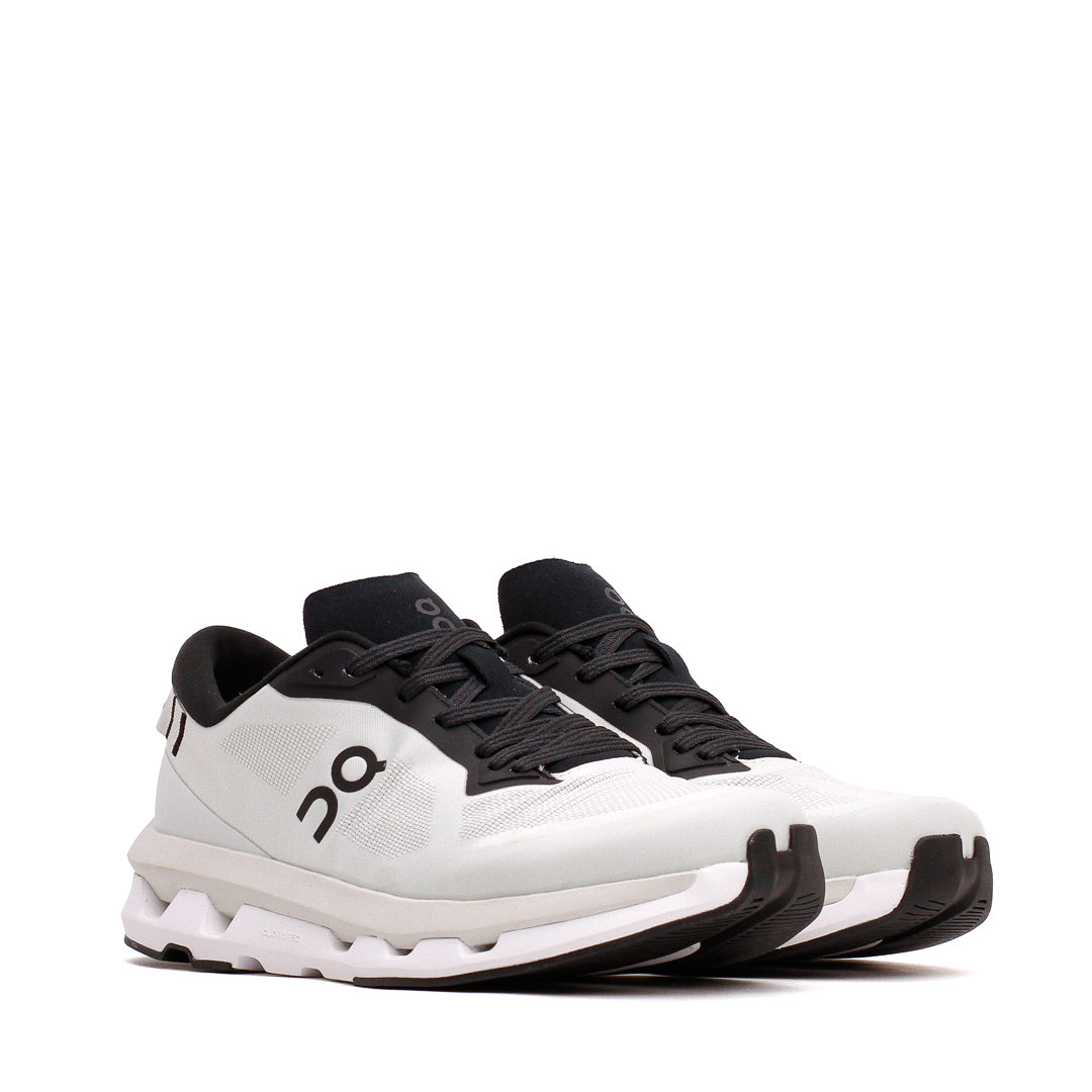 ON Men Cloudzone Ice Black 3MF10081926 - FOOTWEAR - Canada