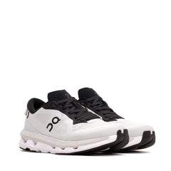 ON Men Cloudzone Ice Black 3MF10081926 - FOOTWEAR - Canada