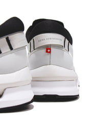 ON Men Cloudzone Ice Black 3MF10081926 - FOOTWEAR - Canada