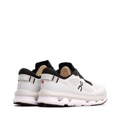 ON Men Cloudzone Ice Black 3MF10081926 - FOOTWEAR - Canada