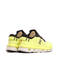 ON Men Cloudzone Limelight Black 3MF10080137 - FOOTWEAR - Canada