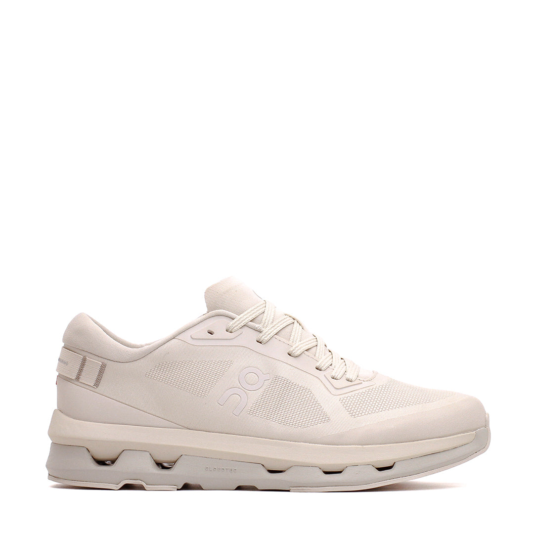 ON Men Cloudzone Pearl Truffle 3MF10084315 - FOOTWEAR - Canada