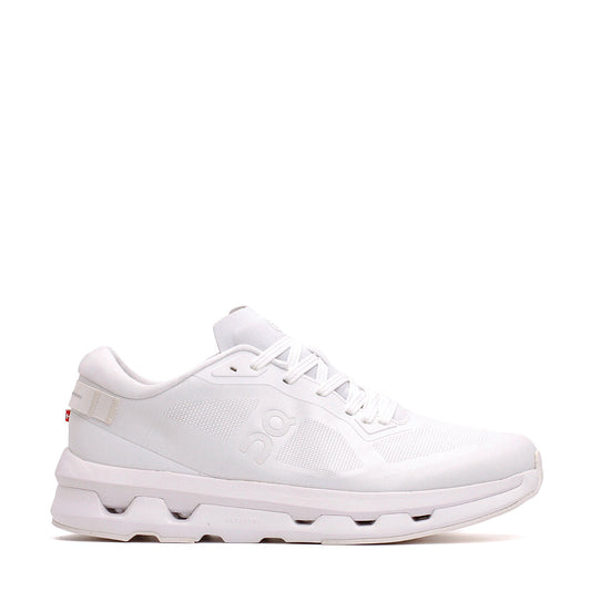 ON Men Cloudzone White 3MF100801200 - FOOTWEAR - Canada