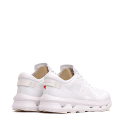 Link copied to clipboard - FOOTWEAR - Canada