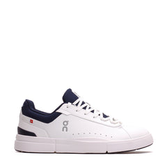ON THE ROGER Advantage White Midnight 3MF30640148 - FOOTWEAR - Canada