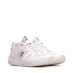 ON Men THE ROGER Clubhouse Pro White Ice 3MD30030202 - FOOTWEAR - Canada