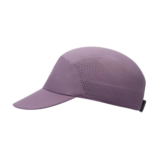 ON Performance Cap Dewberry - HEADWEAR - Canada