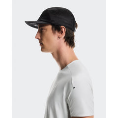 ON Specter Cap Black - HEADWEAR - Canada