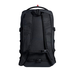 ON Speed Pack 18L Lite Magnet - BAGS - Canada