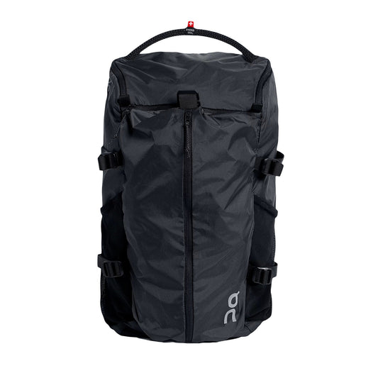 ON Speed Pack 18L Lite Magnet - BAGS - Canada