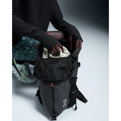 ON Speed Pack 18L Lite Magnet - BAGS - Canada