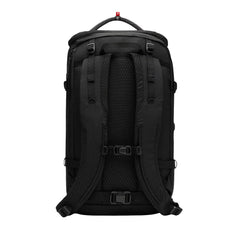 ON Speed Pack 30L Magnet Black - BAGS - Canada