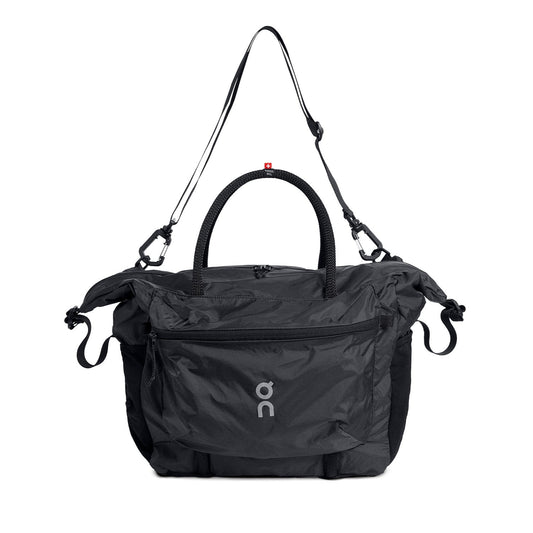 ON Track Pack 35L Lite Magnet - BAGS - Canada