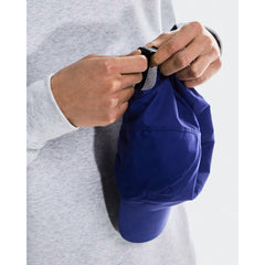 ON Unisex Cap Indigo - HEADWEAR - Canada