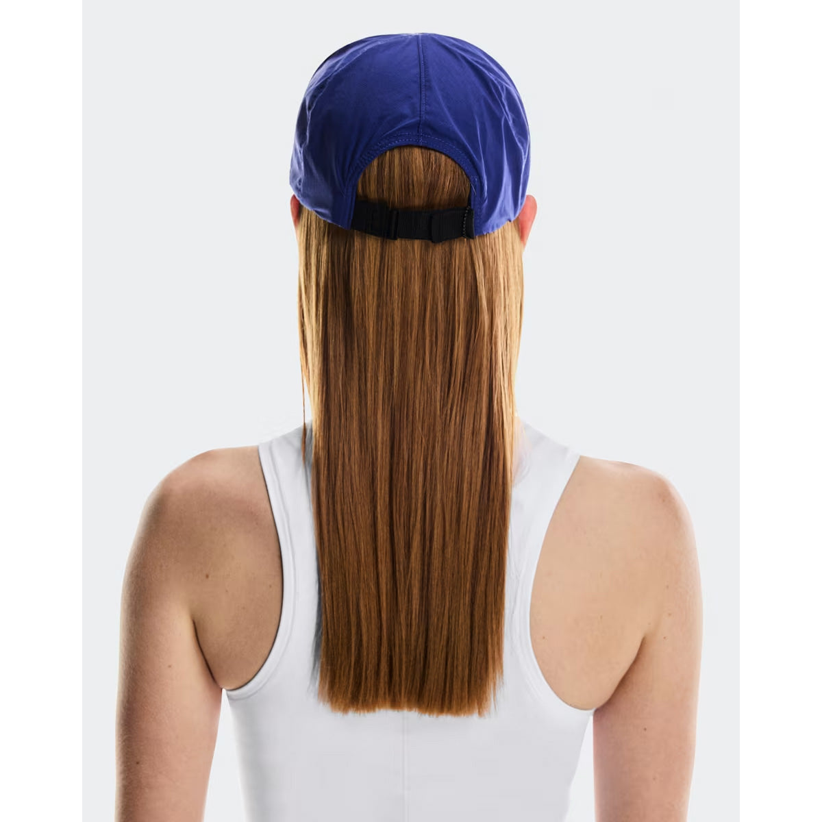 ON Unisex Cap Indigo - HEADWEAR - Canada
