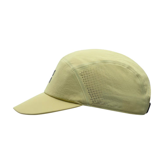 ON Unisex Performance Cap Caper - HEADWEAR - Canada