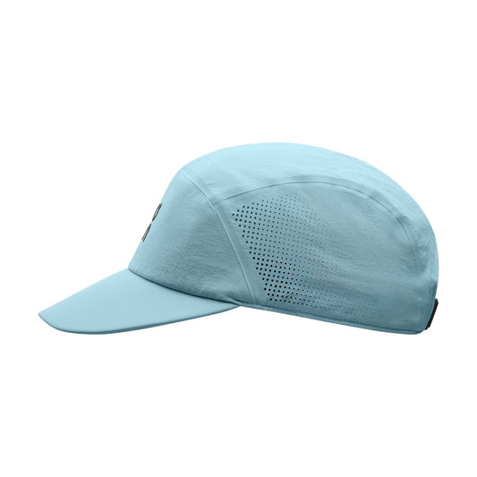 ON Unisex Performance Cap Wash - Head - Canada