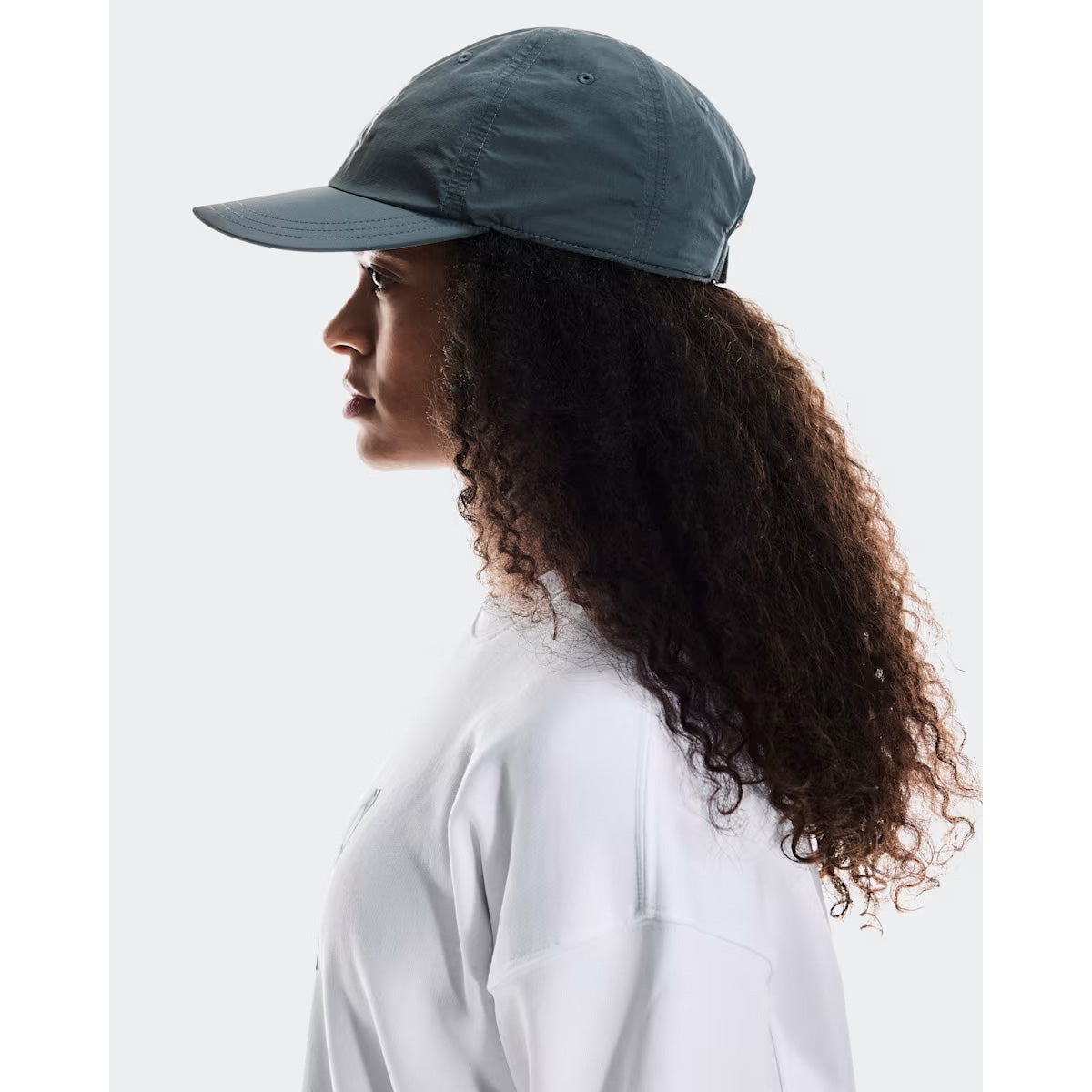 Jeder Kunde hat jederzeit das Recht auf - HEADWEAR - Canada