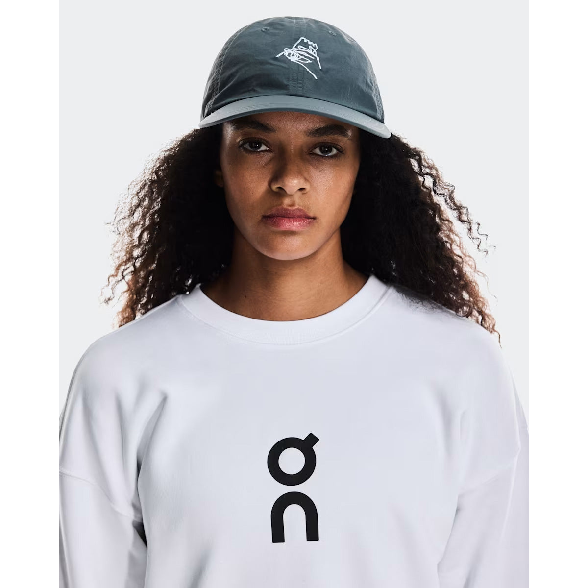 Jeder Kunde hat jederzeit das Recht auf - HEADWEAR - Canada