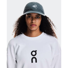 Jeder Kunde hat jederzeit das Recht auf - HEADWEAR - Canada